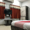 Отель OYO 22225 Baba Ramdev, фото 12
