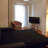 Отель Homely Spacious Studio near Seafront, фото 2