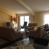 Отель Apartment Flach, фото 20