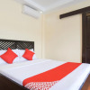Отель OYO 126 Migos Place, фото 3