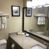 Отель Quality Inn & Suites, фото 9