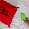 Отель RedDoorz Plus near Alun Alun Kejaksan Cirebon, фото 5