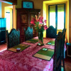 Отель Lovely 4-bed Cottage Near Pedrogao Grande, фото 4