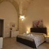 Отель Corte Manzoni B&B, фото 14