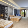 Отель Amara Luxury Resort & Villas, фото 4