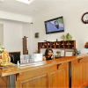 Отель Ronaka Hotel, фото 16