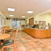 Отель Best Western Dinosaur Valley Inn & Suites, фото 31