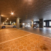 Отель Jinju Brooks Hotel, фото 14