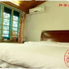 Отель Zhouli Inn-xitang, фото 7