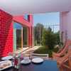 Отель Maistra Select Amarin Resort, фото 22