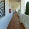 Отель Apartment With 2 Bedrooms in Manilva, With Wonderful sea View, Pool Ac, фото 16