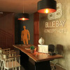 Отель BlueBay Concept Hotel by Xarm Hotels, фото 38
