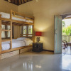 Отель Endless Summer Surf Camp Bali, фото 4