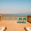 Отель The Dream Compound-  by Biankini Dead Sea, фото 1