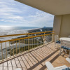 Отель Ocean Creek Kk-14 2 Bedroom Condo by RedAwning, фото 7