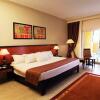 Отель Rehana Royal Beach Resort - Aquapark & Spa - Families & Couples Only - All inclusive, фото 6