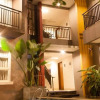 Отель Griya Regato, фото 10