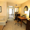 Отель Embassy Suites by Hilton Nashville at Vanderbilt, фото 16