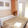 Отель Piccolo Fiore, фото 5