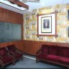 Отель OYO 1067 Hotel Surbhi, фото 7