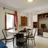 Отель Mario Apartment 2578, фото 12