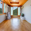 Отель Chuncheon Gang Baram Pension, фото 1