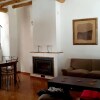 Отель House With 2 Bedrooms in Alájar, With Wonderful Mountain View and Furn, фото 9