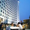 Отель Zhuhai Harbour View Hotel & Resort, фото 18
