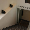 Отель Star Hostel Dongdaemun Suite, фото 11