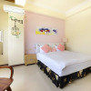 Отель Love Fun House, фото 18