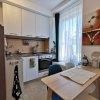 Отель Lovely 1-bedroom apartment close to the centre, фото 7
