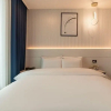 Отель Jecheon Hound Hotel, фото 20