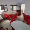 Отель Casa Grande Max, фото 20