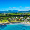 Отель Kauai Pane 4 Bedroom Home, фото 23