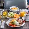 Meal