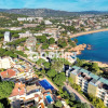 Отель Les brises 2 Apartament per 4 persones amb vistes a la badia de S'Agaró, фото 19