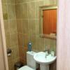 Гостиница Atyashevo, фото 8