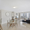 Отель Phoenician Resort Broadbeach - GCLR, фото 10