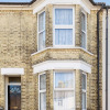 Отель Welcoming Flat, фото 4