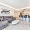 Отель LetsMarbella - NEW 2BR APARTMENT IN PUERTO BANUS - POOL & PARKING, фото 2