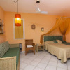 Отель Cernia Isola Botanica, фото 11