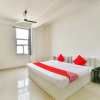 Отель Utsav by OYO Rooms, фото 11