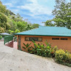 Отель Casa Macaw Jungle Cabin w Private Pool Wifi and AC, фото 1