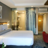 Отель Holiday Inn Nairobi Two Rivers Mall, an IHG Hotel, фото 27