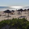 Отель Beach House Sto António da Caparica, фото 10