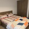 Отель Apartament Dem Radulescu 3 camere!, фото 3