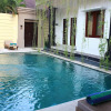 Отель Bali Krisna Apartment and Villa Seminyak, фото 2