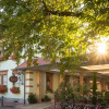 Отель Ringhotel Winzerhof, фото 13