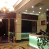 Отель Bai Rong Business Hotel, фото 13
