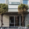 Отель Galery 69, фото 1